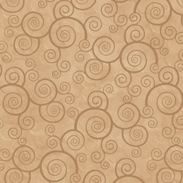HARMONY - COTTON         